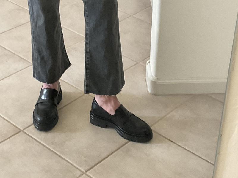 Review Thumbnail Image 0 230236138