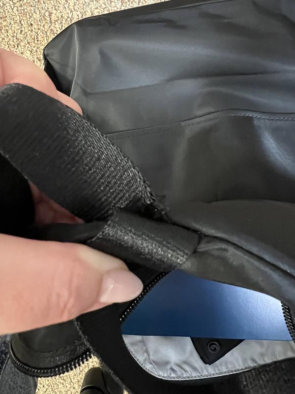 Review Thumbnail Image 0 231715605