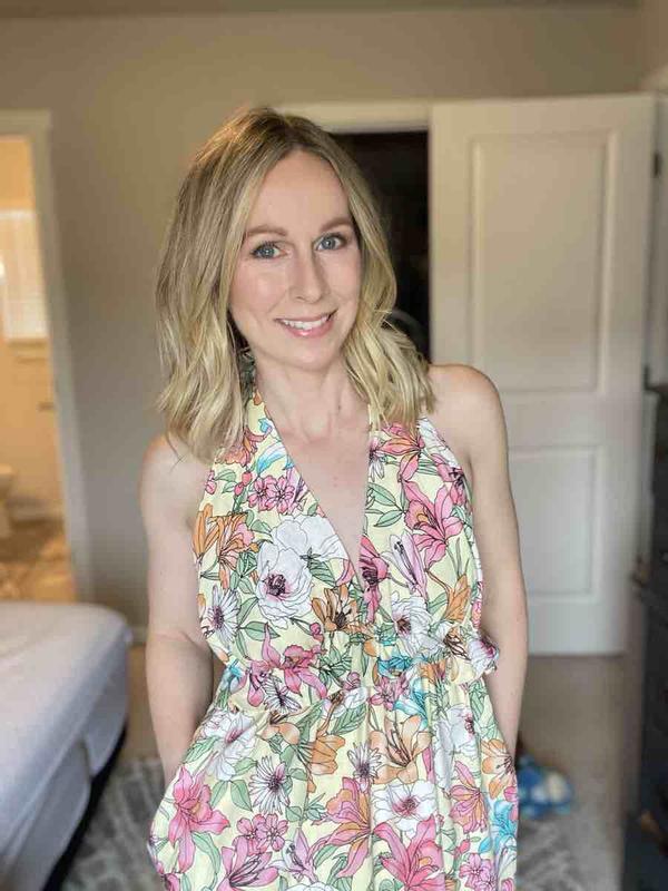 Review Thumbnail Image 1 235971687