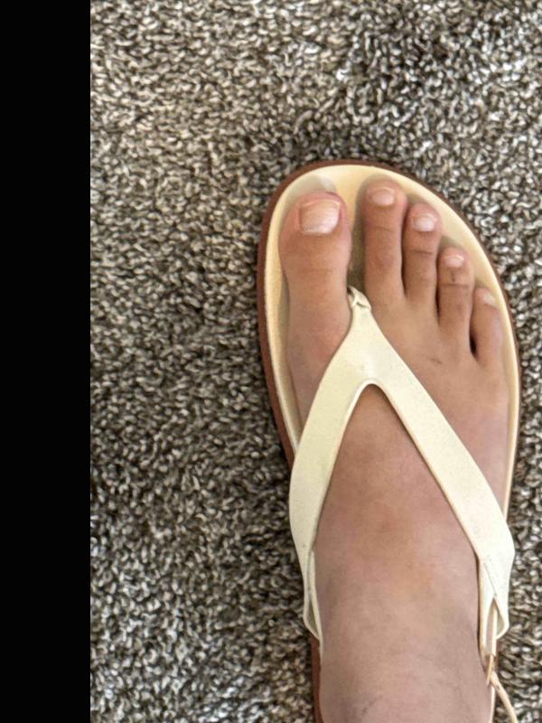 Review Thumbnail Image 2 for review 243977929