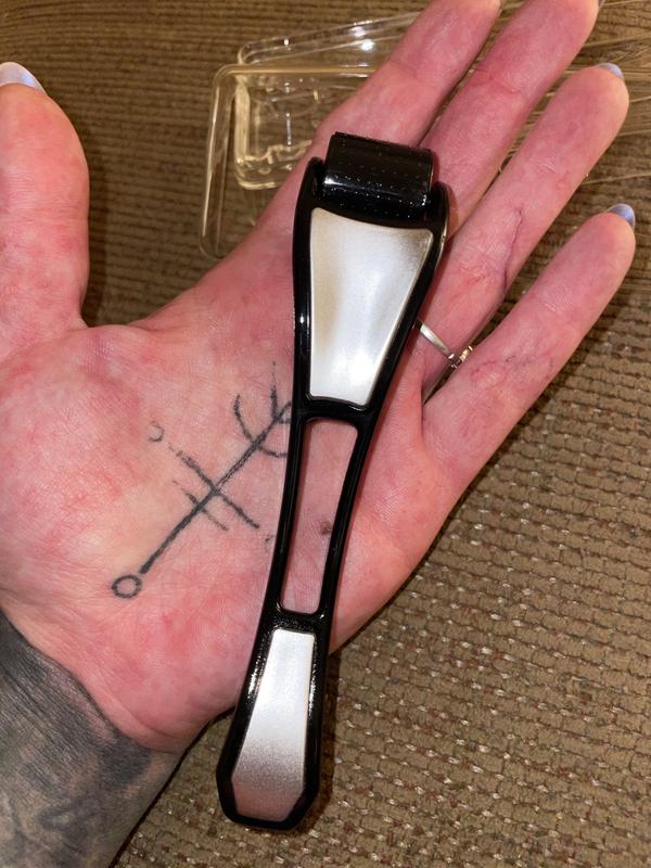 Review Thumbnail Image 2 245098825