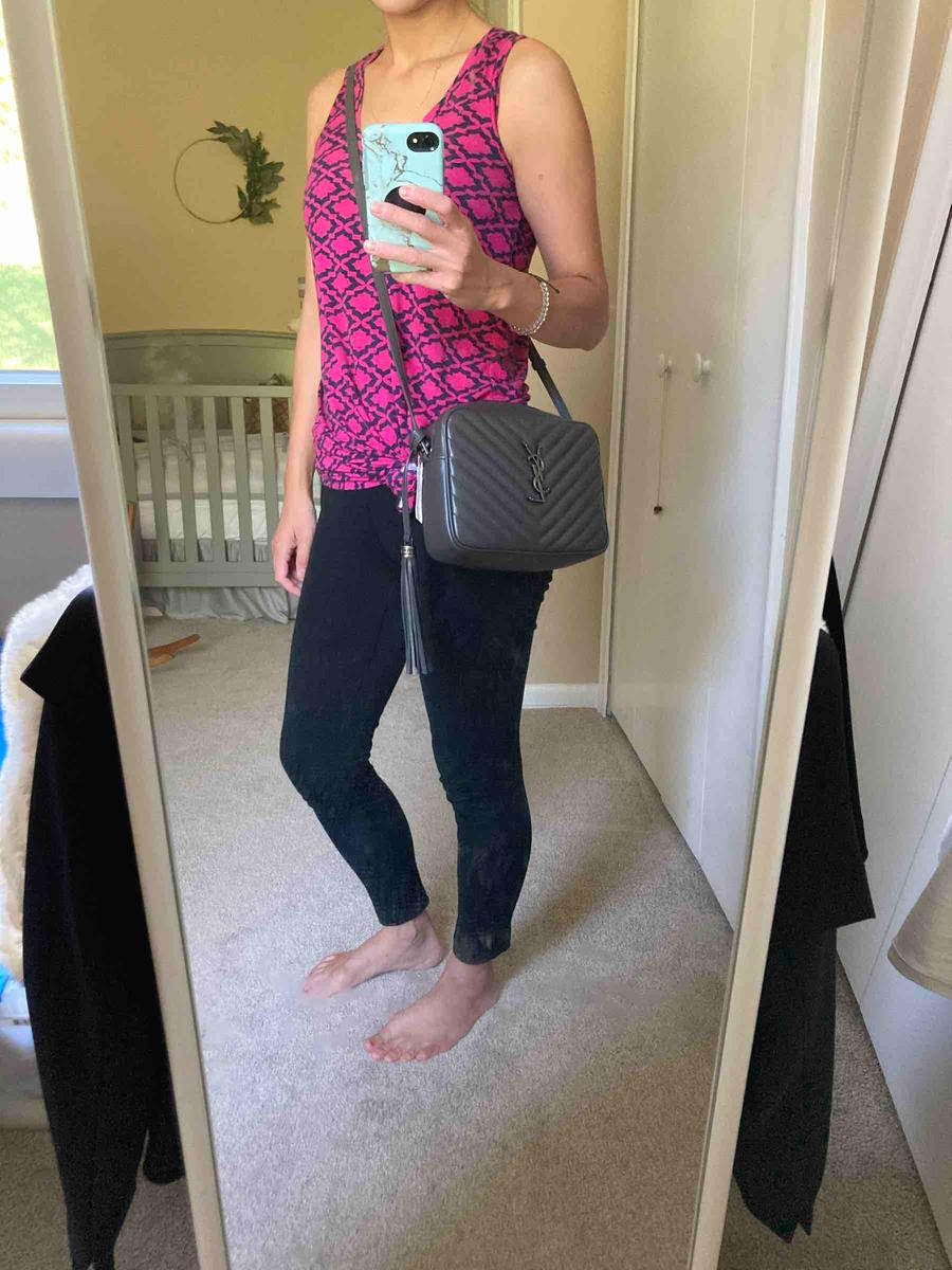 Review Thumbnail Image 0 199276376