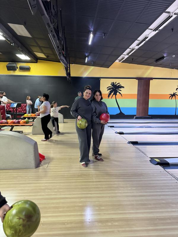 Review Thumbnail Image 0 237601904