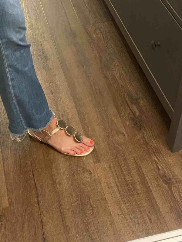 Review Thumbnail Image 0 227286373