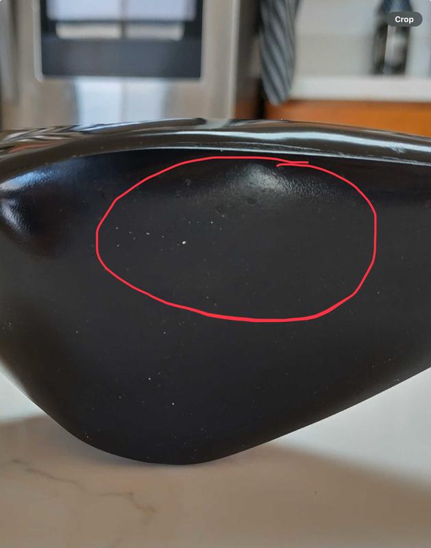 Review Thumbnail Image 0 241078924