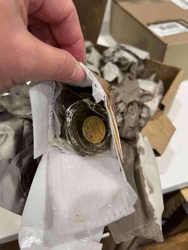 Review Thumbnail Image 1 235793199