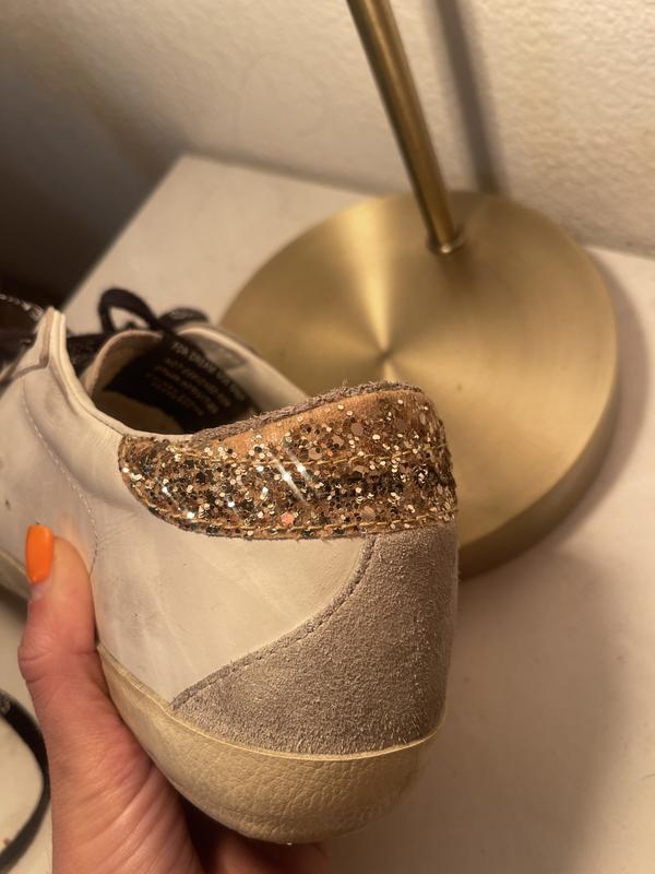 Review Thumbnail Image 1 229713743