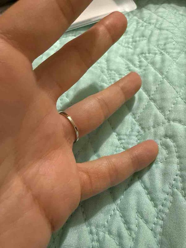 Review Thumbnail Image 0 243967755