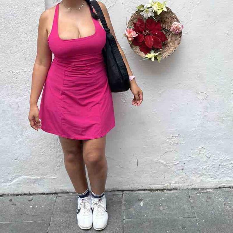 Review Thumbnail Image 0 227561977