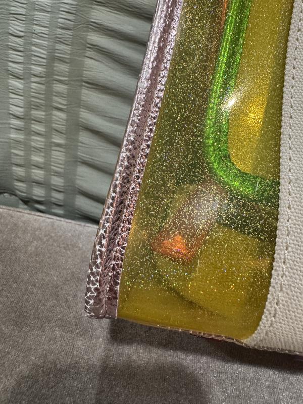 Review Thumbnail Image 0 237740650