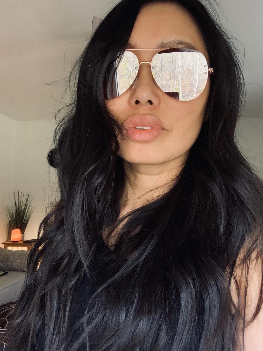 Review Thumbnail Image 1 201267363