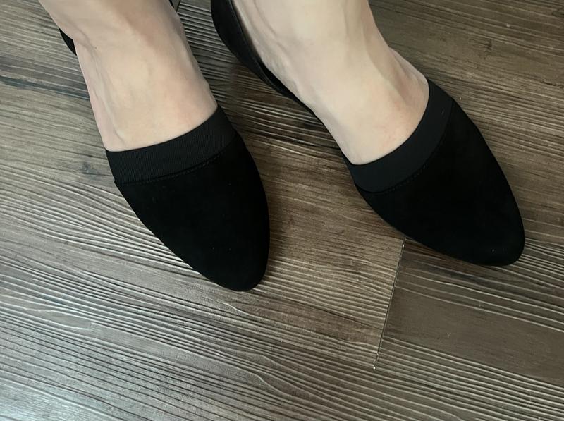 Review Thumbnail Image 0 227350157