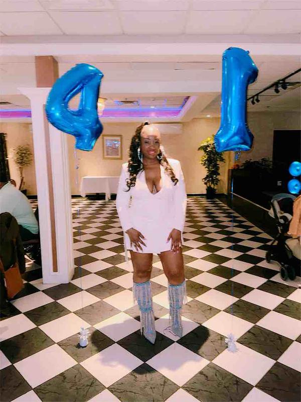 Review Thumbnail Image 0 233564115