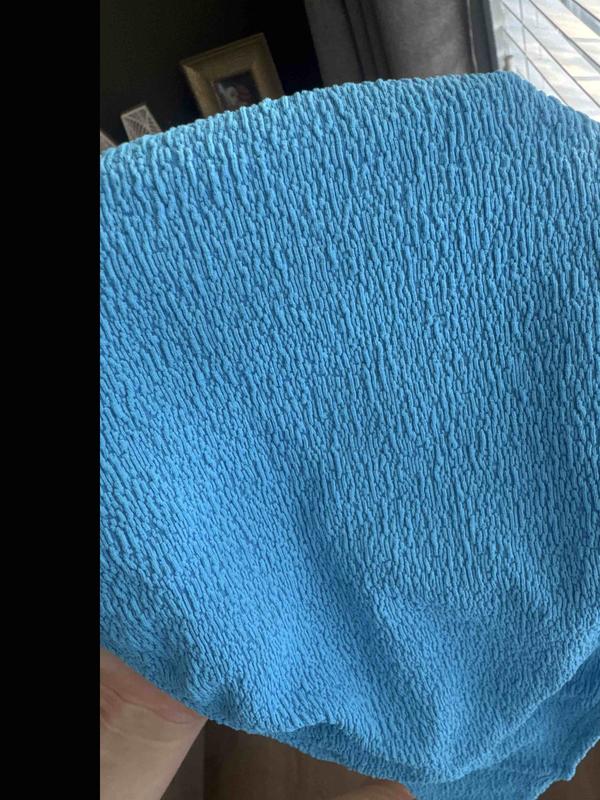 Review Thumbnail Image 0 248160168