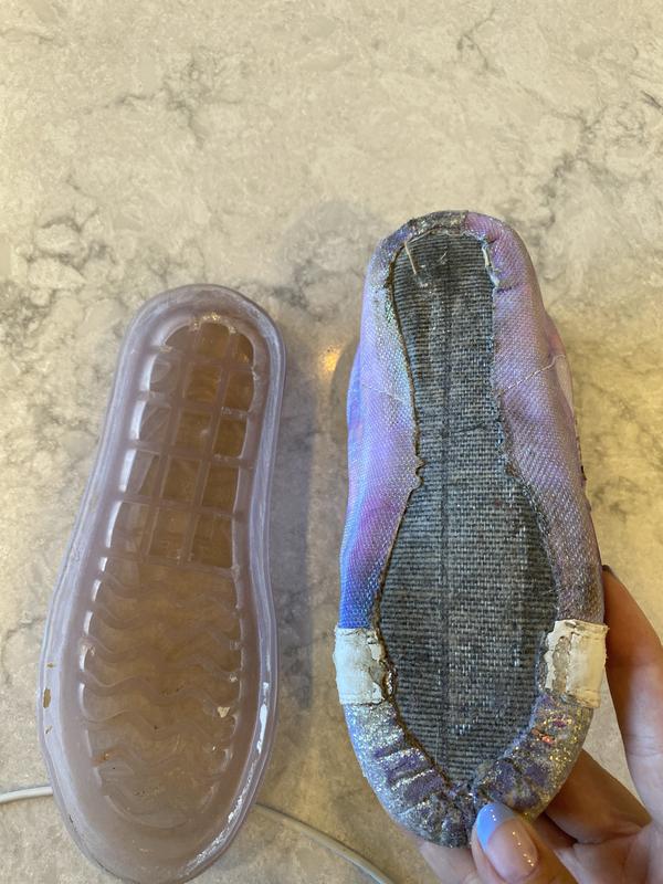 Review Thumbnail Image 1 219435797