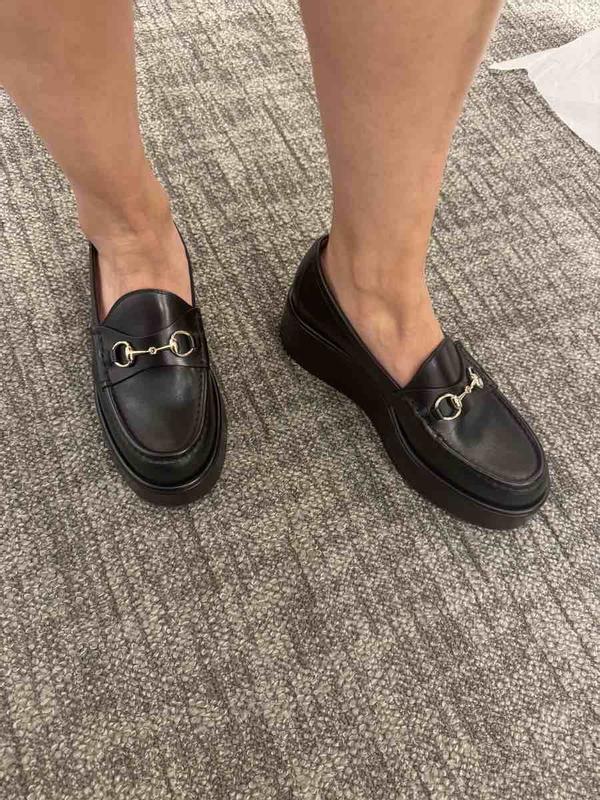 Review Thumbnail Image 0 236094731