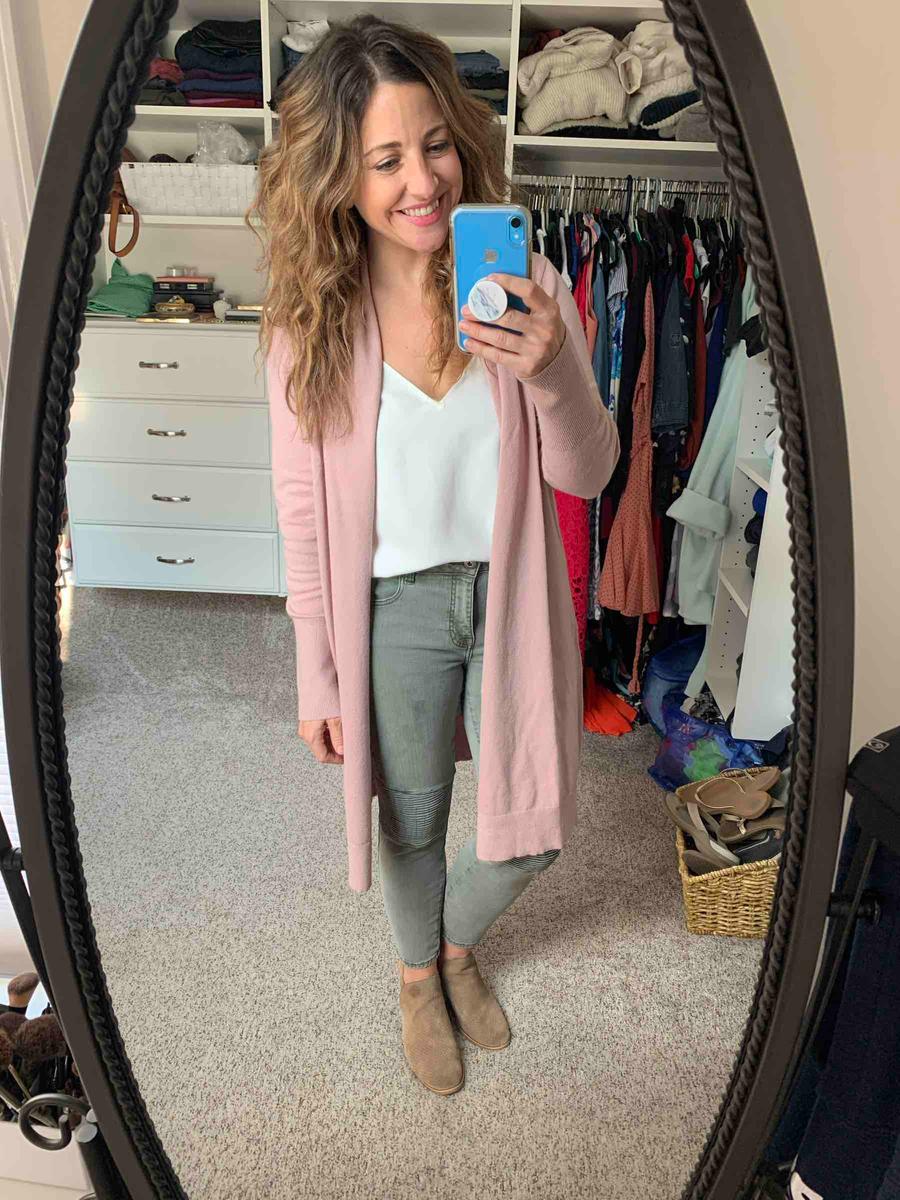 Review Thumbnail Image 0 199384283