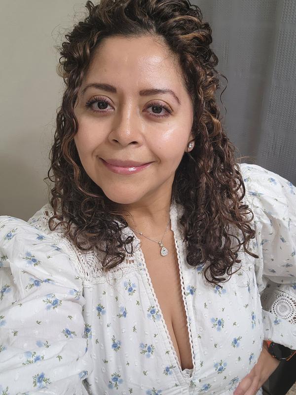 Review Thumbnail Image 2 244091514