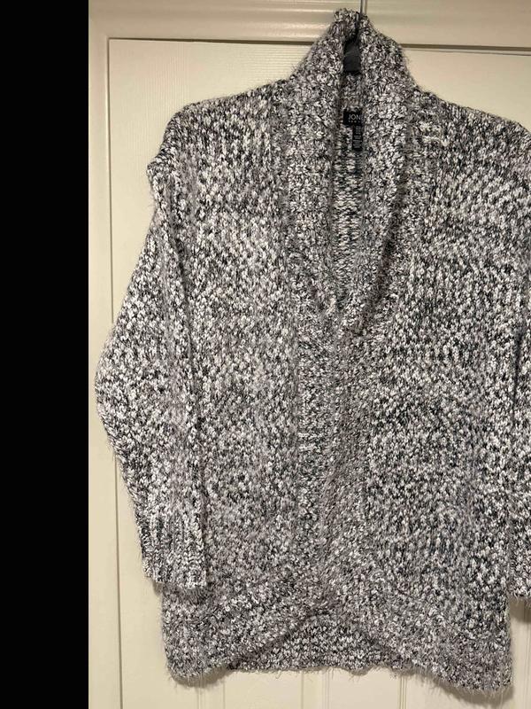 Review Thumbnail Image 0 248707028