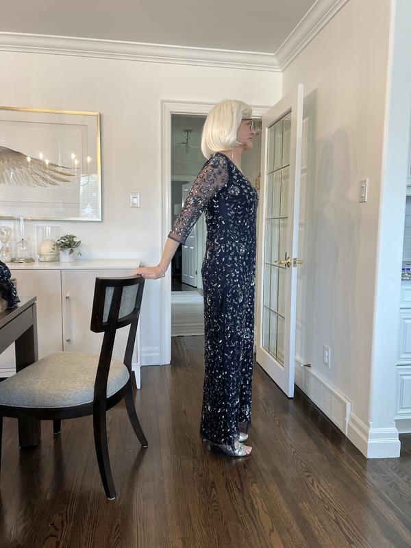 Review Thumbnail Image 1 232565802