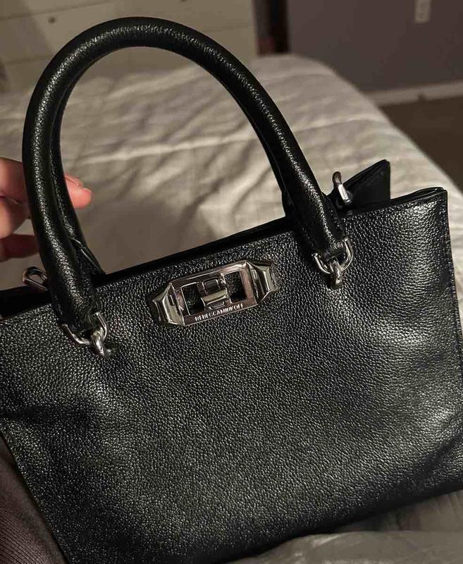 Review Thumbnail Image 0 234937811