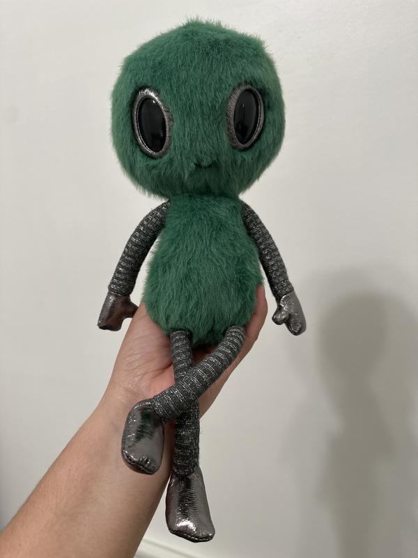 Review Thumbnail Image 0 249109653