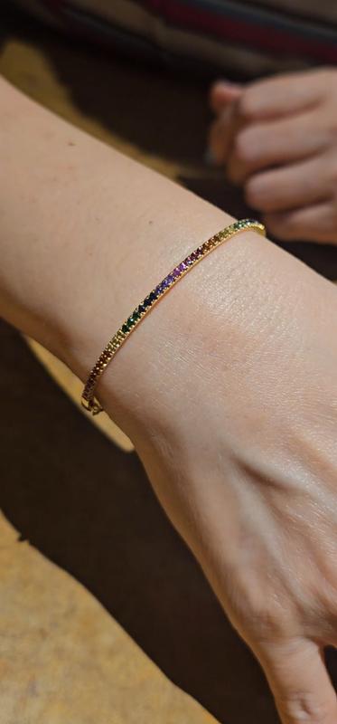 Review Thumbnail Image 1 245552745