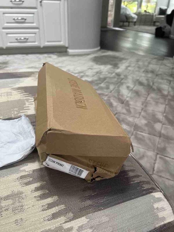 Review Thumbnail Image 1 for review 243563475