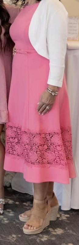 Review Thumbnail Image 1 241348800