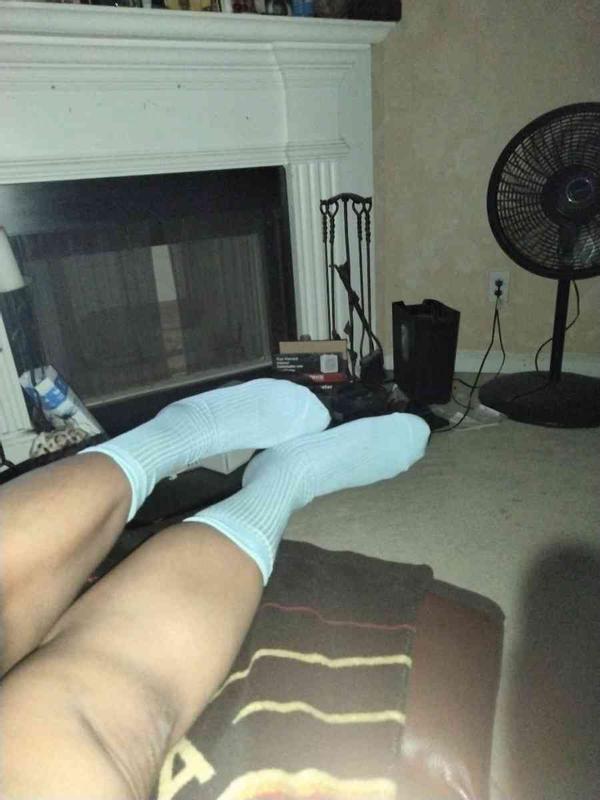 Review Thumbnail Image 0 248973620