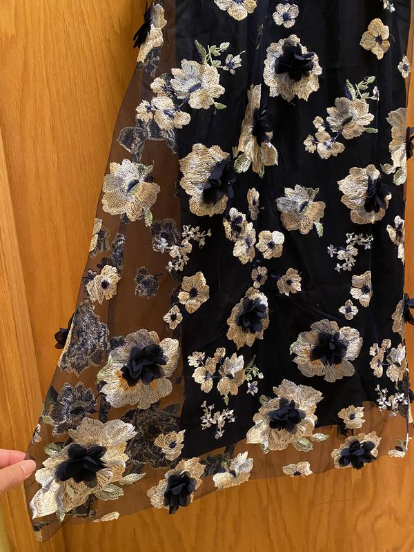 Review Thumbnail Image 1 235488553