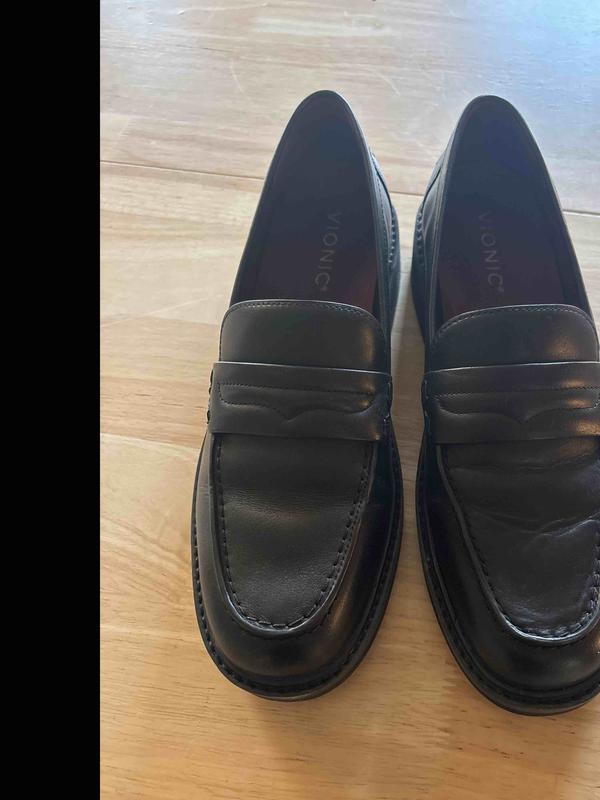 Review Thumbnail Image 0 247647787