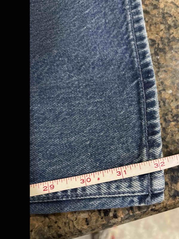 Review Thumbnail Image 0 247266731