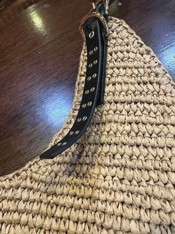 Review Thumbnail Image 3 244300735