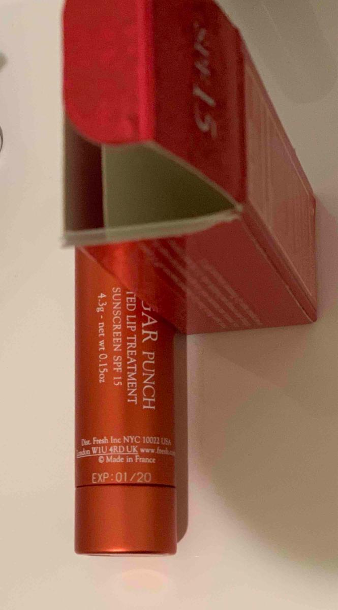 Review Thumbnail Image 0 196001970