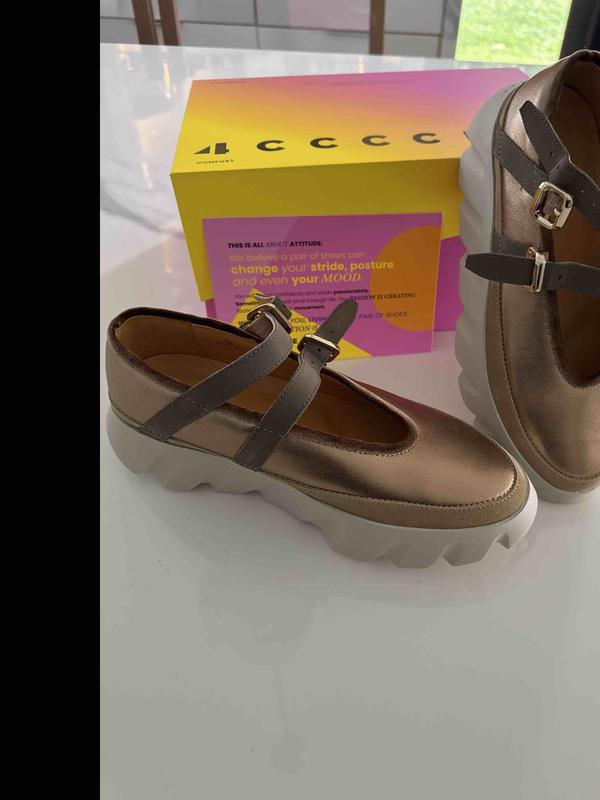 Review Thumbnail Image 0 248181751