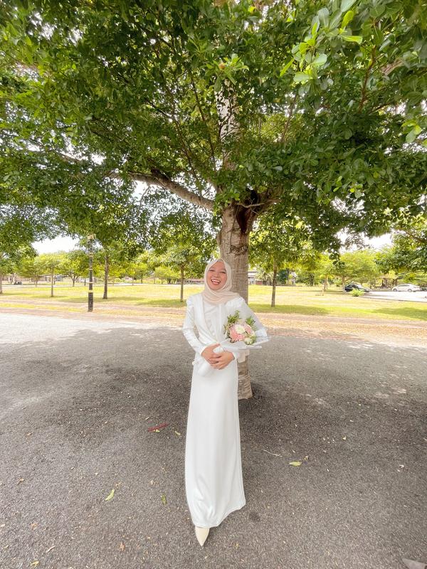 Review Thumbnail Image 0 216148463