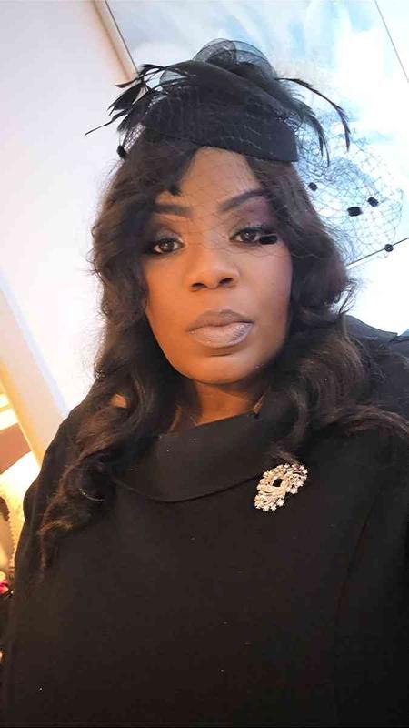 Review Thumbnail Image 1 248884482