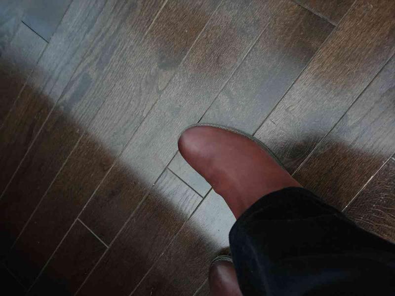 Review Thumbnail Image 2 239257880