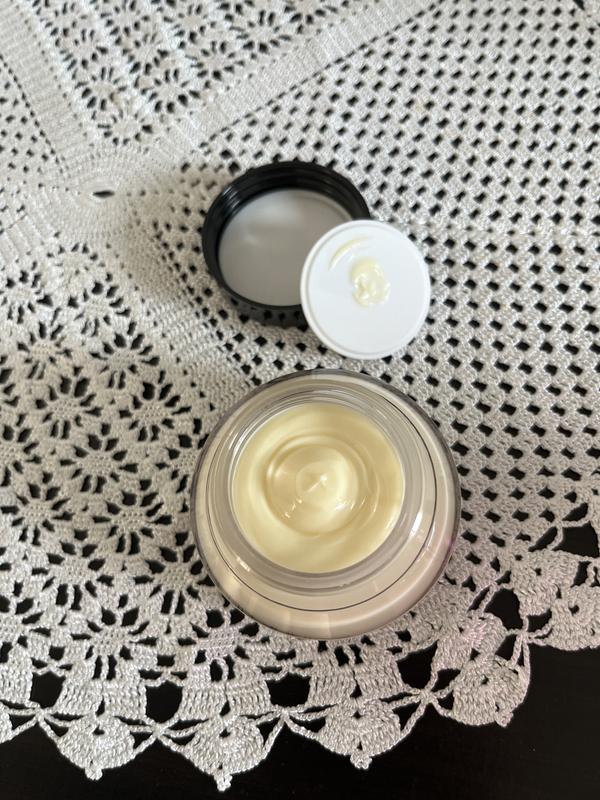 Vitamin C Bobbi Brown
