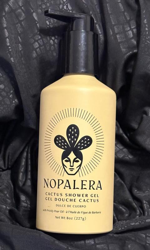 Customer photo for "Nopalera hit it out of the park!!!"