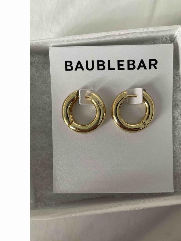 Review Thumbnail Image 0 228806360