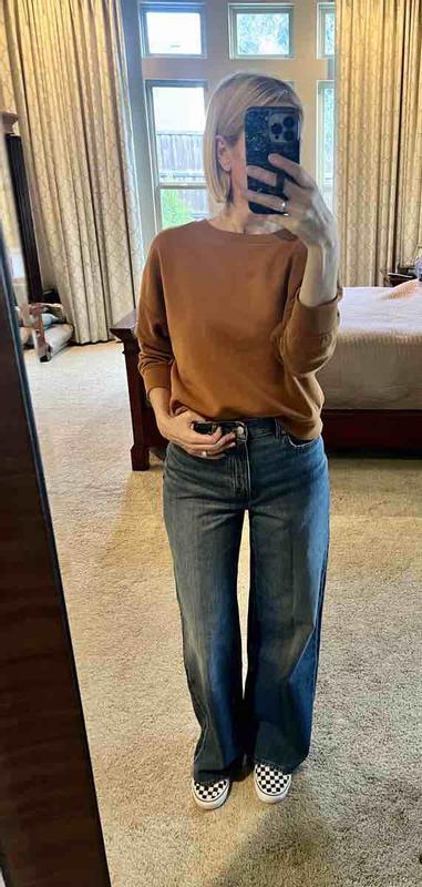 Review Thumbnail Image 1 230740105