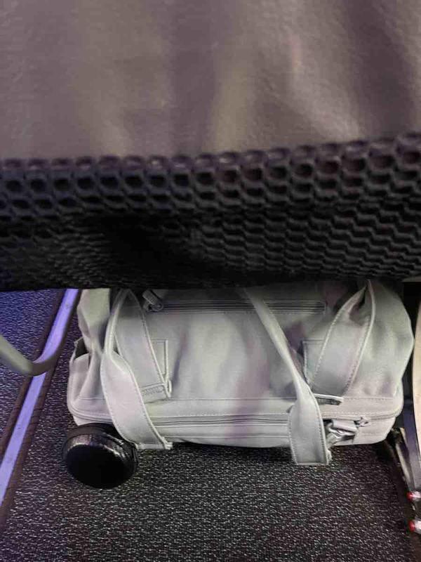 Review Thumbnail Image 1 227293547