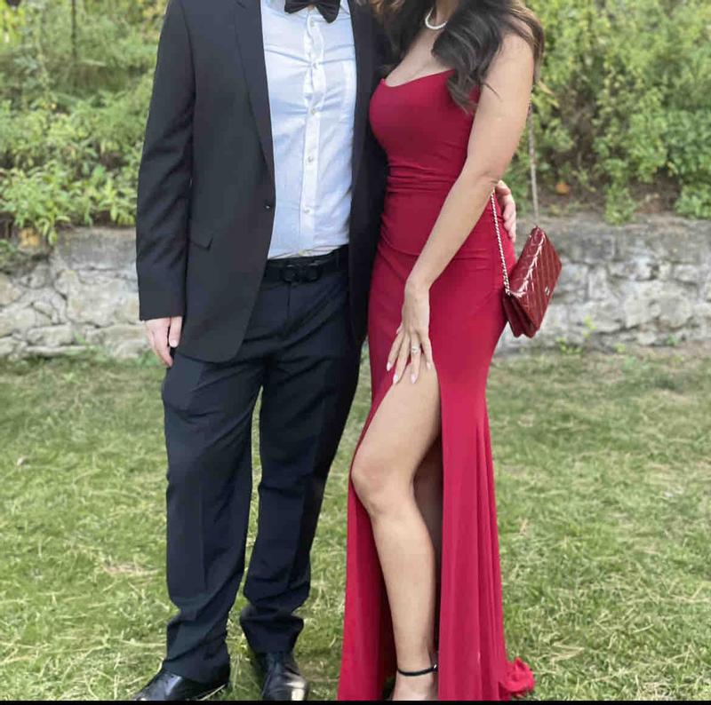 Review Thumbnail Image 0 211248141