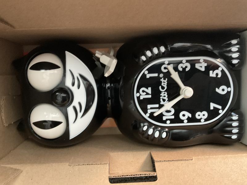 Review Thumbnail Image 0 228977421