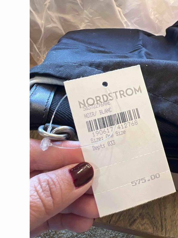 Review Thumbnail Image 4 236329287