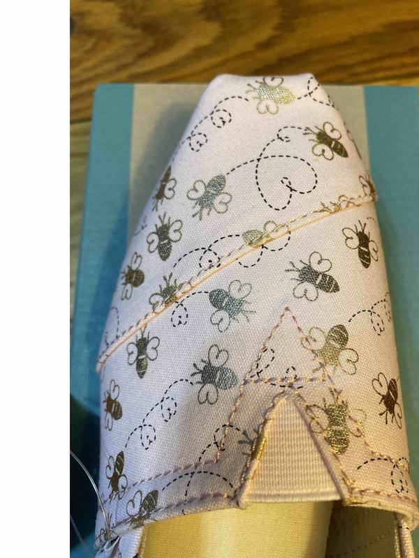 Review Thumbnail Image 0 216946101