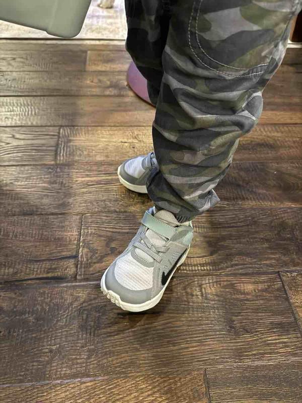 Review Thumbnail Image 1 247557827