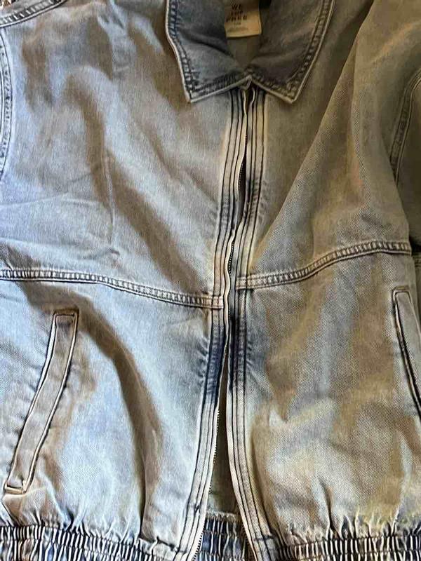 Review Thumbnail Image 1 247991619